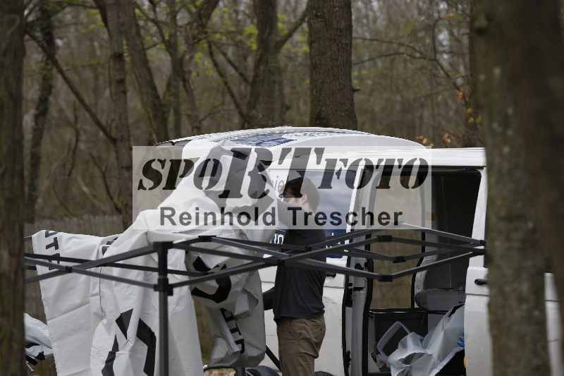 /Archiv-2024/03 29.03.2024 Speer Racing ADR/Impressionen